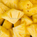 Large Scale Production Line And Pineapple Juicer Machine